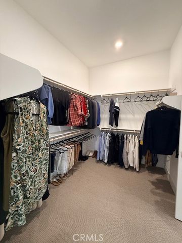 29665 Paseo Capilla, Valencia, CA 91354