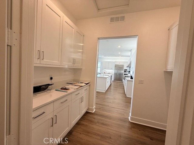 29665 Paseo Capilla, Valencia, CA 91354