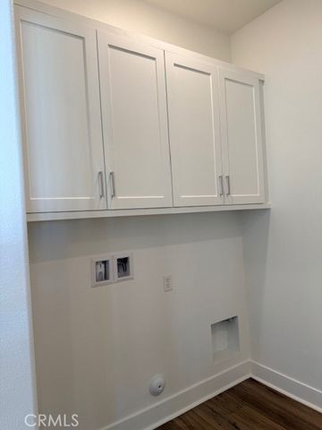 29665 Paseo Capilla, Valencia, CA 91354