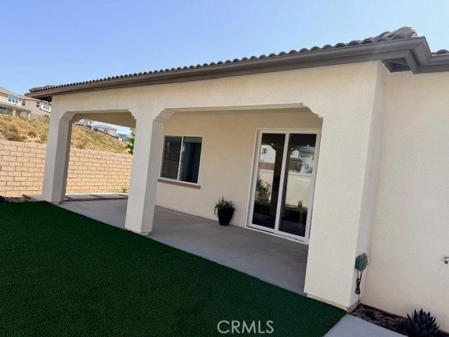 29665 Paseo Capilla, Valencia, CA 91354
