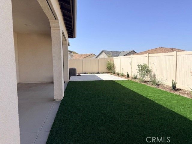 29665 Paseo Capilla, Valencia, CA 91354