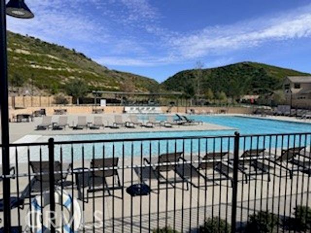 29665 Paseo Capilla, Valencia, CA 91354