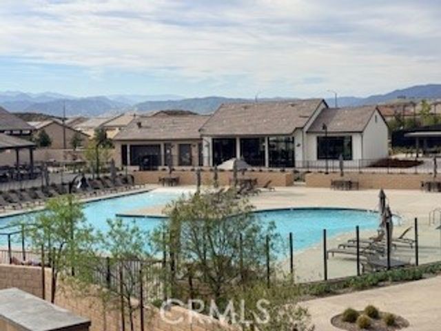 29665 Paseo Capilla, Valencia, CA 91354