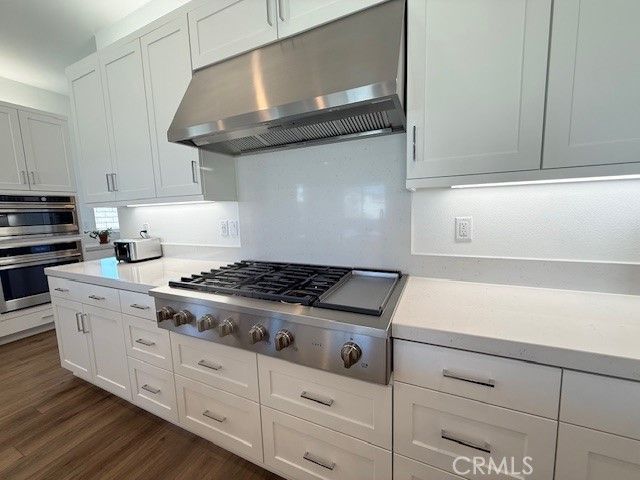 29665 Paseo Capilla, Valencia, CA 91354
