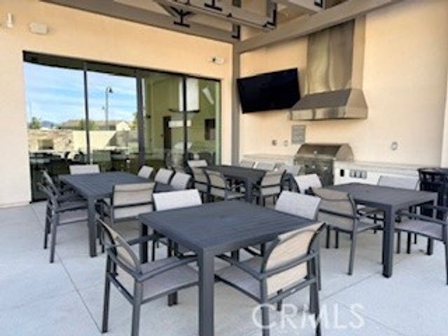 29665 Paseo Capilla, Valencia, CA 91354