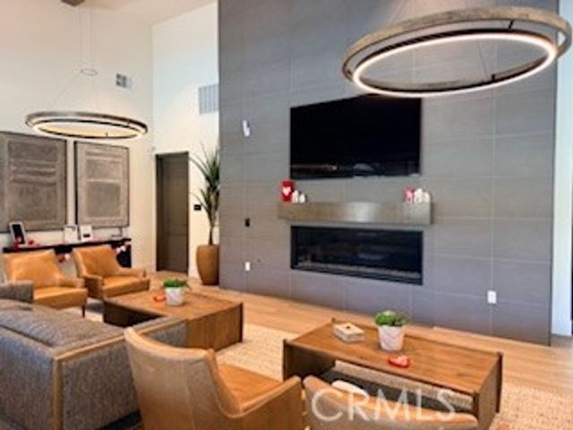 29665 Paseo Capilla, Valencia, CA 91354