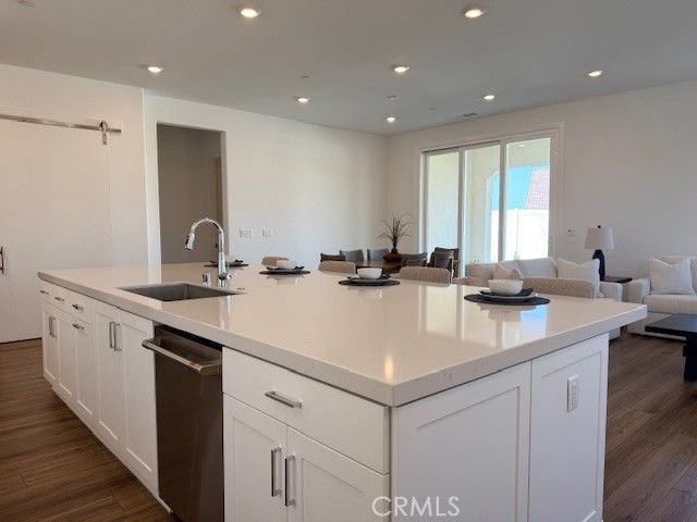 29665 Paseo Capilla, Valencia, CA 91354