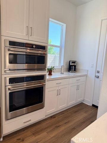 29665 Paseo Capilla, Valencia, CA 91354