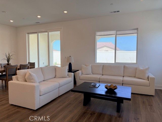 29665 Paseo Capilla, Valencia, CA 91354