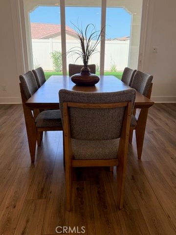 29665 Paseo Capilla, Valencia, CA 91354