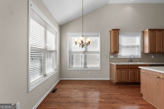 110 Scenic Hills Drive, Newnan, GA 30265