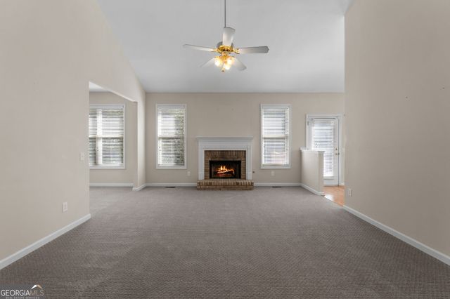 110 Scenic Hills Drive, Newnan, GA 30265