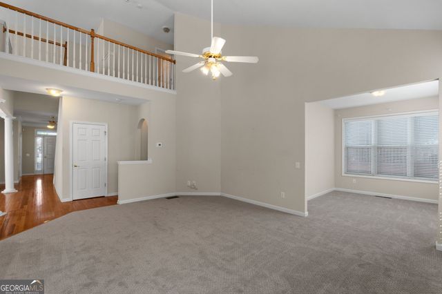 110 Scenic Hills Drive, Newnan, GA 30265