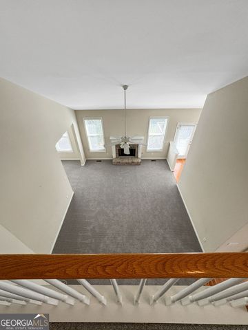 110 Scenic Hills Drive, Newnan, GA 30265