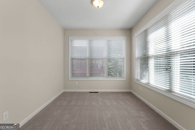 110 Scenic Hills Drive, Newnan, GA 30265