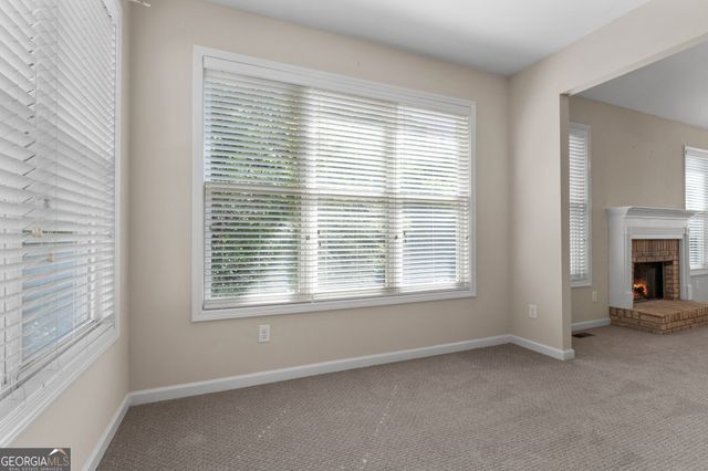 110 Scenic Hills Drive, Newnan, GA 30265