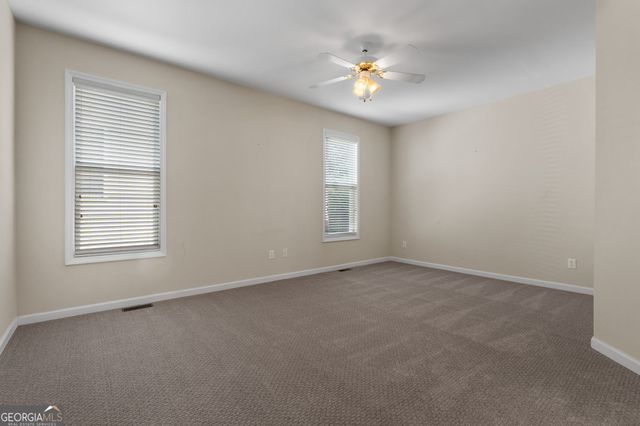 110 Scenic Hills Drive, Newnan, GA 30265