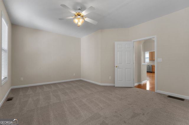 110 Scenic Hills Drive, Newnan, GA 30265