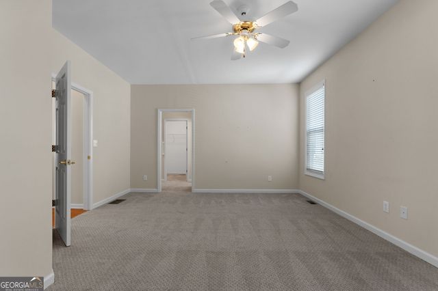 110 Scenic Hills Drive, Newnan, GA 30265