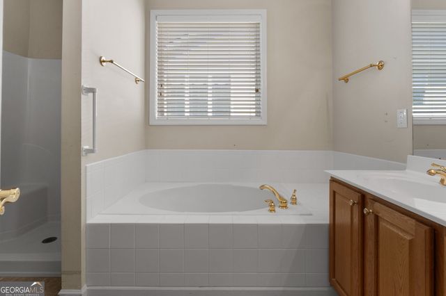 110 Scenic Hills Drive, Newnan, GA 30265