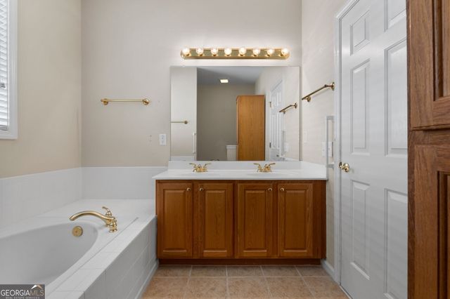 110 Scenic Hills Drive, Newnan, GA 30265