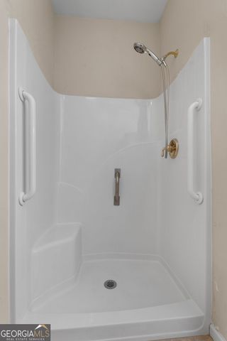 110 Scenic Hills Drive, Newnan, GA 30265