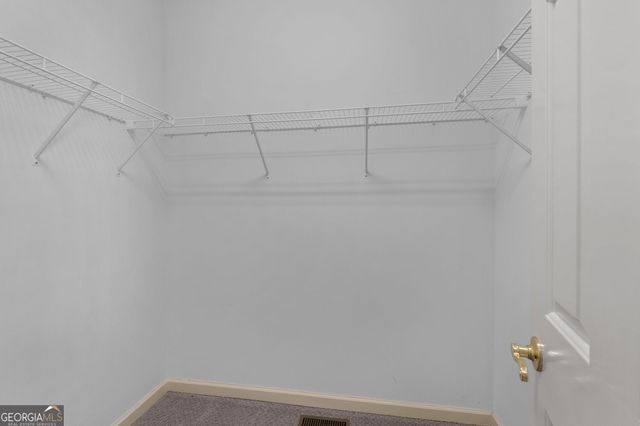 110 Scenic Hills Drive, Newnan, GA 30265