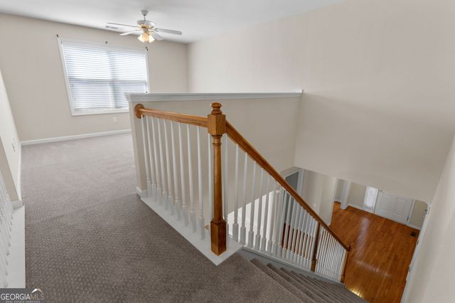 110 Scenic Hills Drive, Newnan, GA 30265