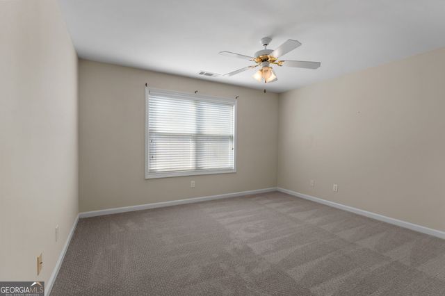 110 Scenic Hills Drive, Newnan, GA 30265