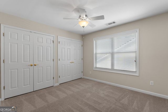 110 Scenic Hills Drive, Newnan, GA 30265