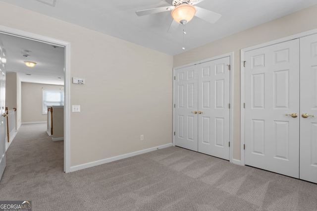 110 Scenic Hills Drive, Newnan, GA 30265