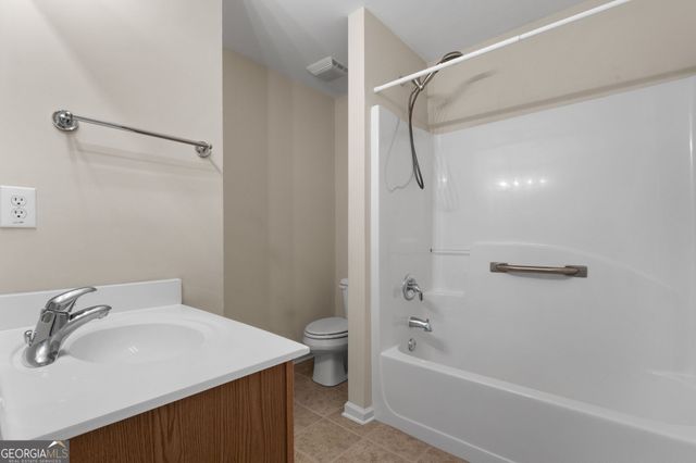 110 Scenic Hills Drive, Newnan, GA 30265