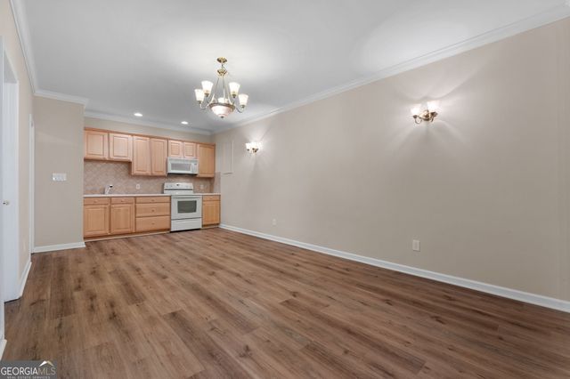 110 Scenic Hills Drive, Newnan, GA 30265