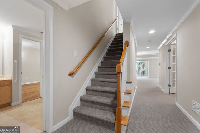 110 Scenic Hills Drive, Newnan, GA 30265