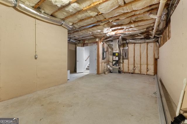 110 Scenic Hills Drive, Newnan, GA 30265