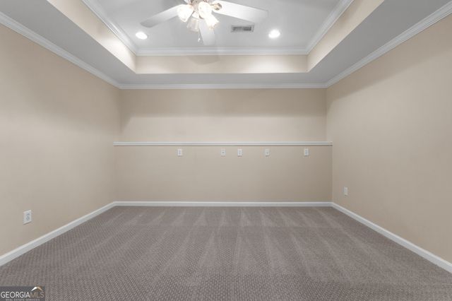 110 Scenic Hills Drive, Newnan, GA 30265