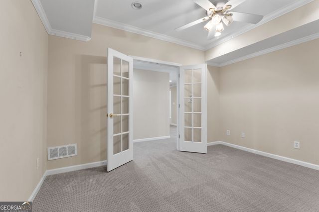 110 Scenic Hills Drive, Newnan, GA 30265