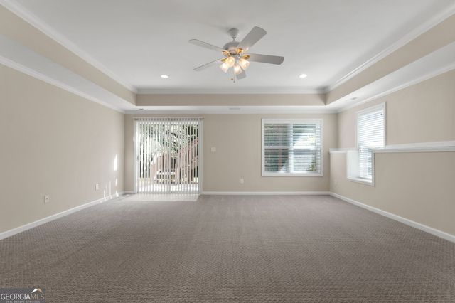 110 Scenic Hills Drive, Newnan, GA 30265