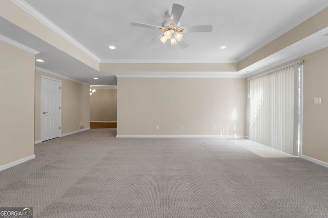 110 Scenic Hills Drive, Newnan, GA 30265