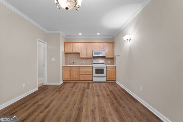 110 Scenic Hills Drive, Newnan, GA 30265