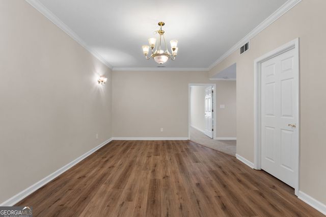 110 Scenic Hills Drive, Newnan, GA 30265