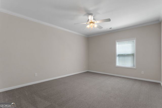 110 Scenic Hills Drive, Newnan, GA 30265