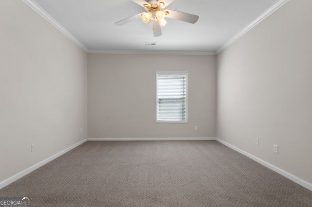 110 Scenic Hills Drive, Newnan, GA 30265