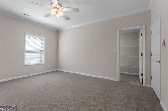 110 Scenic Hills Drive, Newnan, GA 30265