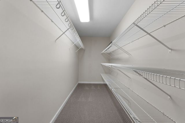 110 Scenic Hills Drive, Newnan, GA 30265