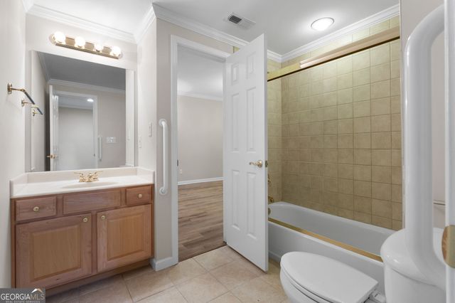 110 Scenic Hills Drive, Newnan, GA 30265