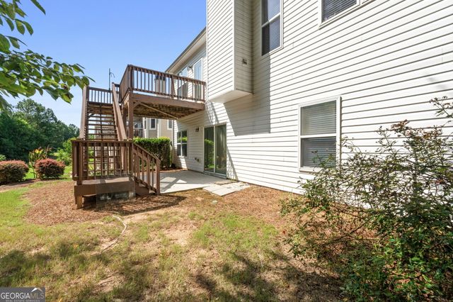 110 Scenic Hills Drive, Newnan, GA 30265