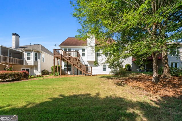110 Scenic Hills Drive, Newnan, GA 30265