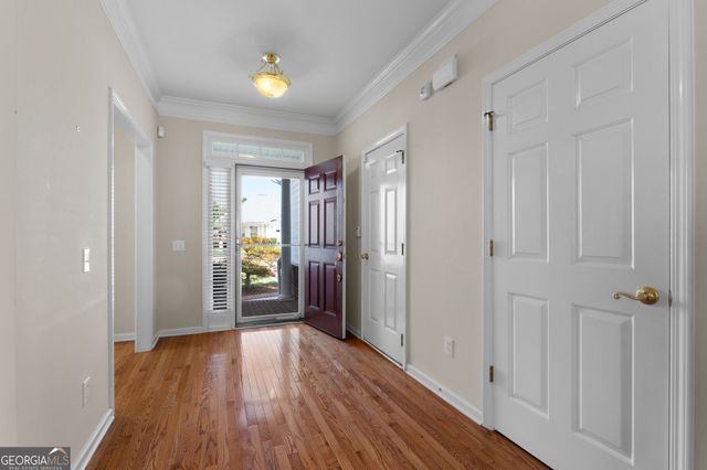 110 Scenic Hills Drive, Newnan, GA 30265