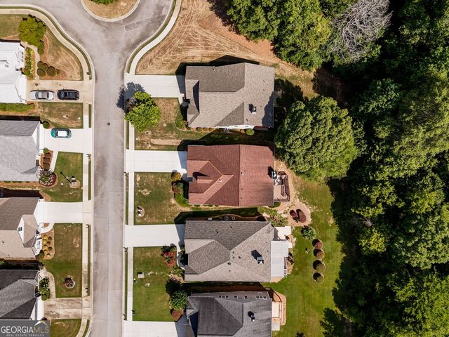 110 Scenic Hills Drive, Newnan, GA 30265